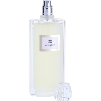 Givenchy III EDT